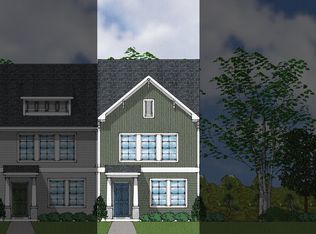 623 Blossom Run, Spartanburg, SC 29307