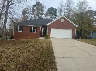 10930 University Dr, Jonesboro, GA 30238