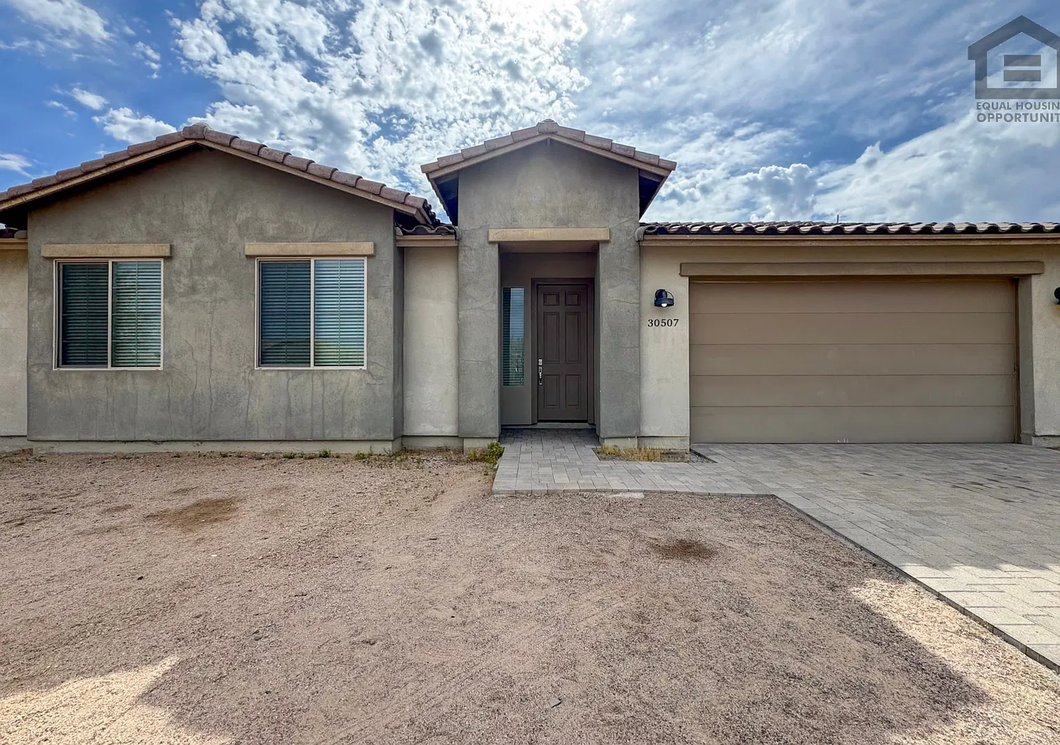 3Bed/2Bath House in Rio Verde! Ready for Immediate Move-In! — Photo 4