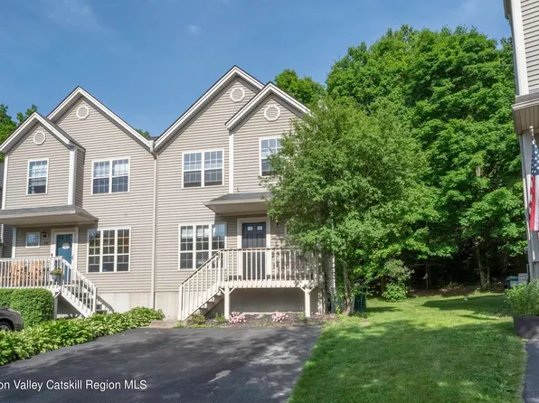 64 Argent Drive, Highland, NY 12528