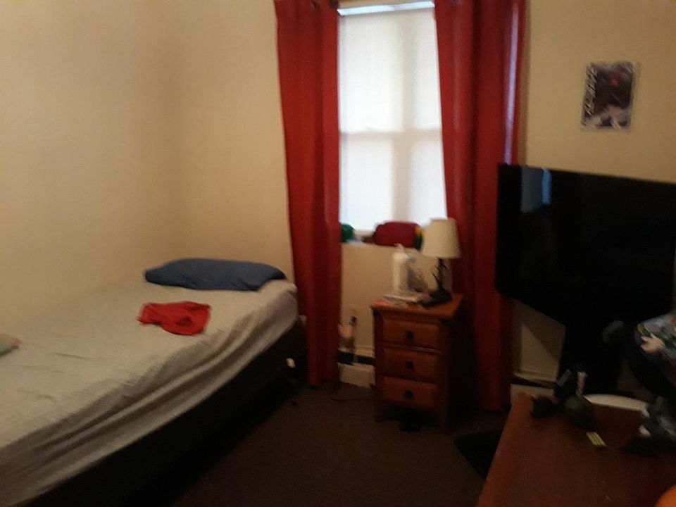 2nd image of 4603 Cottage Pl