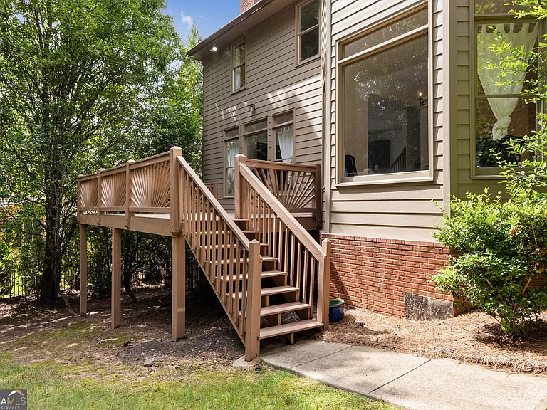5170 Deerlake Dr — Photo 49