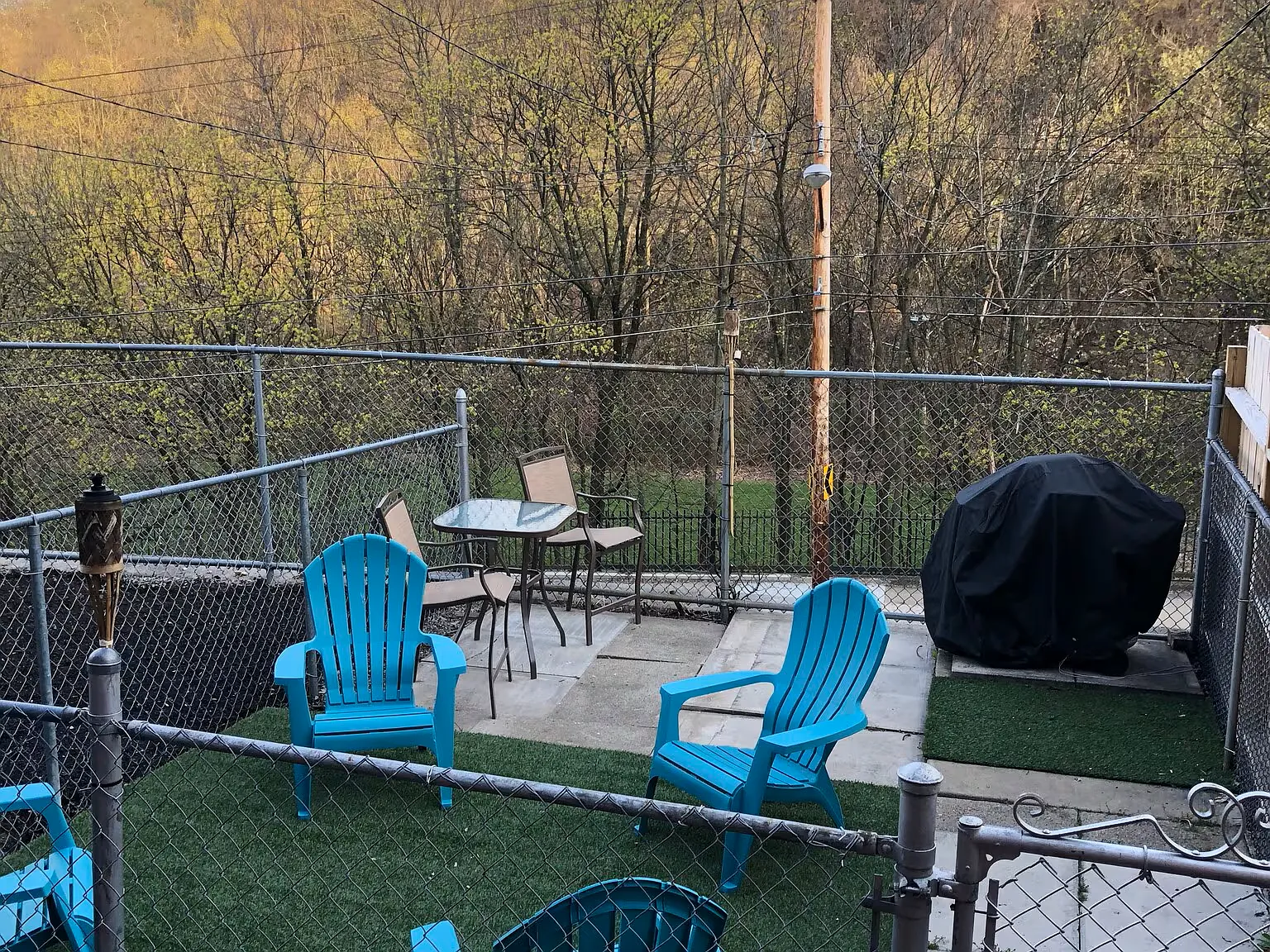 2 bed, 896 sqft, $1,600 — Photo 4