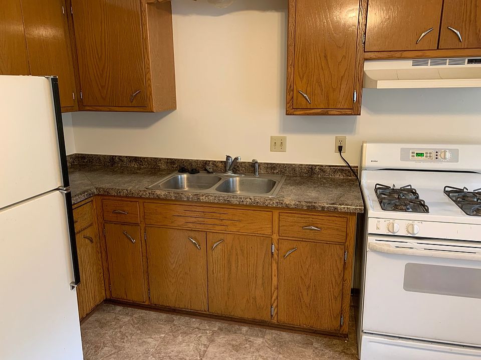 1st image of Eder Ln #1404-1