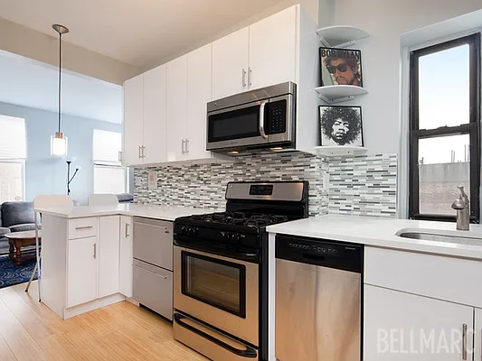 Sold by Bellmarc Realty | media 9