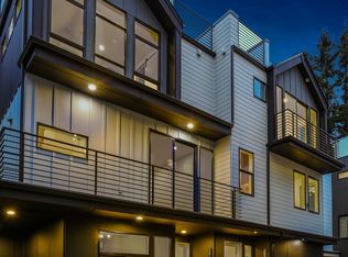 2016 NW 62nd St #A, Seattle, WA 98107