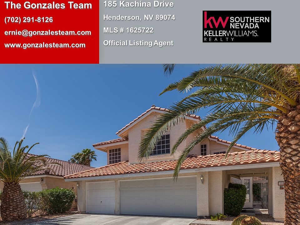 CALL OFFICIAL LISTING AGENT 