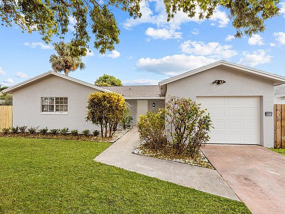 2nd image of 8844 SW 6th Street