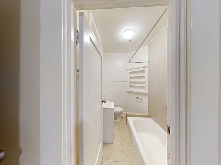 925 Geary Street — Photo 23
