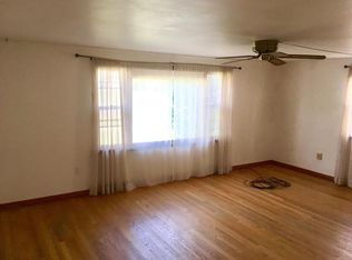 1534 Caleb Ave #1, Syracuse, NY 13206