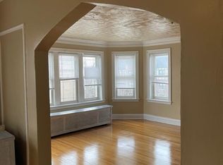 7318 S Ridgeland Ave #3, Chicago, IL 60649