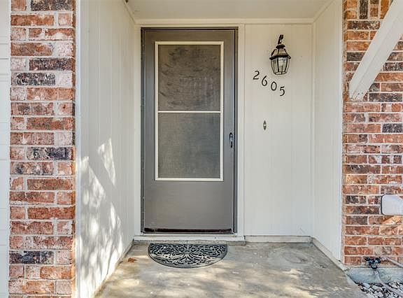 3rd image of 2605 Duther Dr