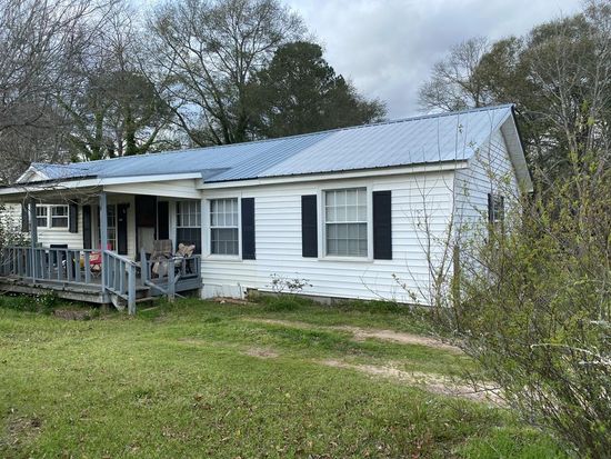 2095 County Road 60 Skipperville Al 36374 Zillow