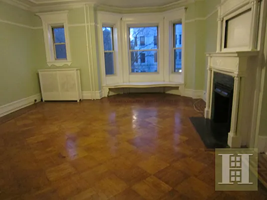 Rented by Halstead Real Estate | media 19