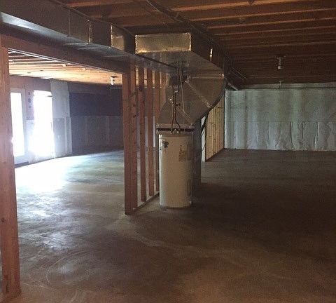 4th image of 3239 Aquia Dr