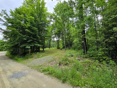 20 Young Lane, Burnham, ME, 04922