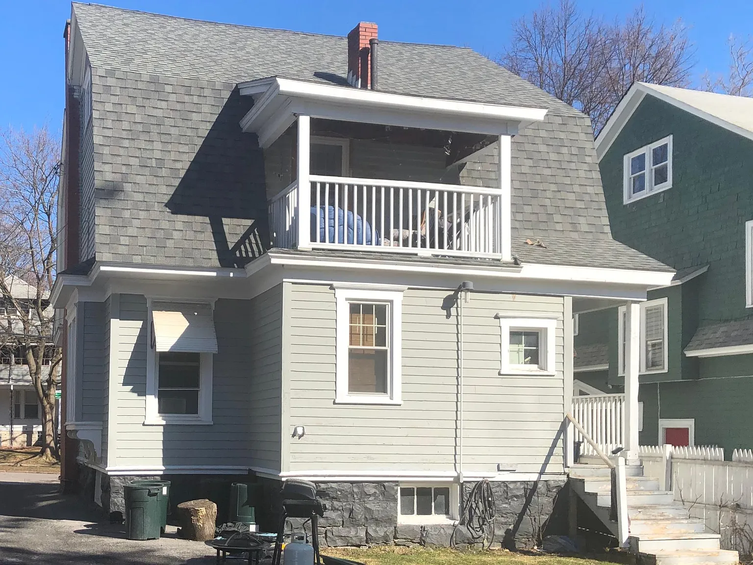 128 Redfield Pl — Photo 4