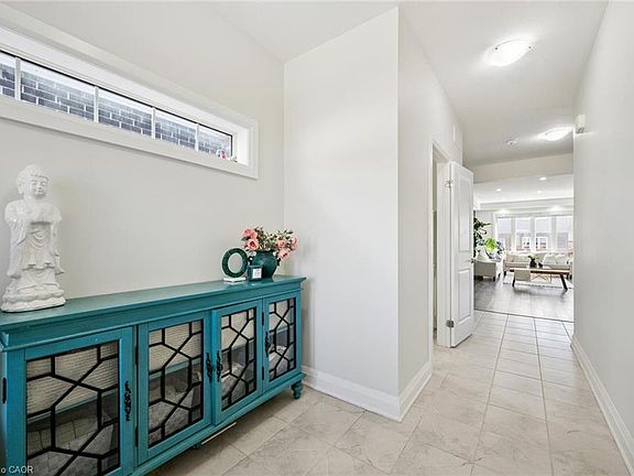 3rd image of 736 Wood Lily St
