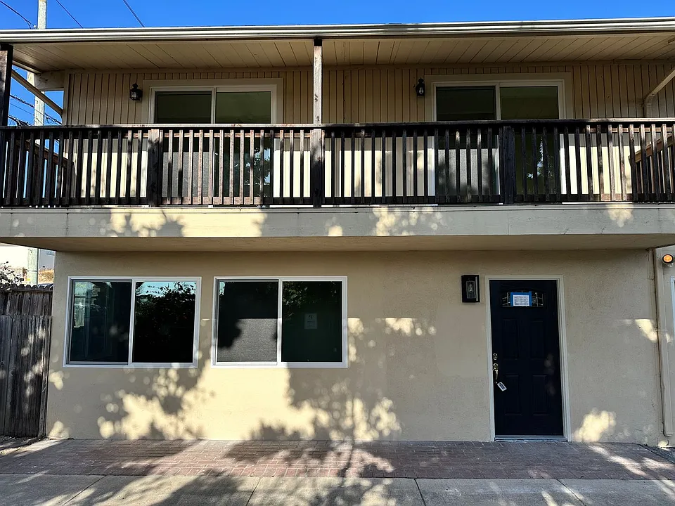 1478 Kimball Ave