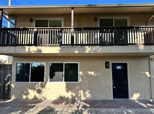 1478 Kimball Ave, Seaside, CA 93955