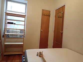 Rented by Hakeem Shahid, LREB