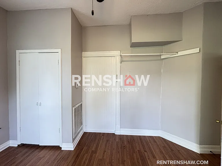 1817 Edward Ave — Photo 14