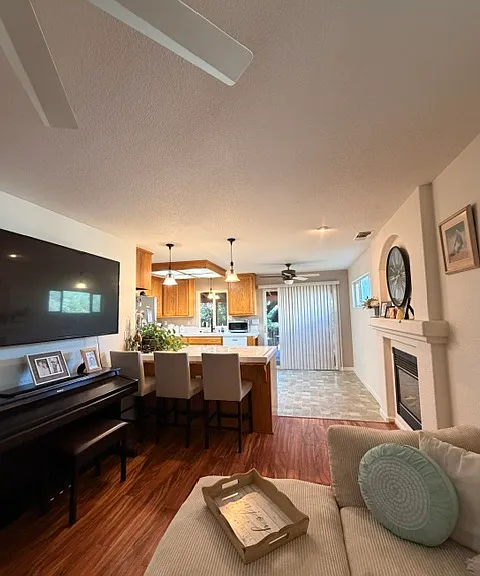 223 Canyon Creek Cir — Photo 16