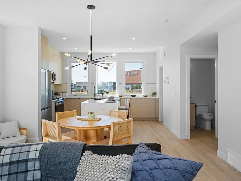 130 Element Dr NW — Photo 12
