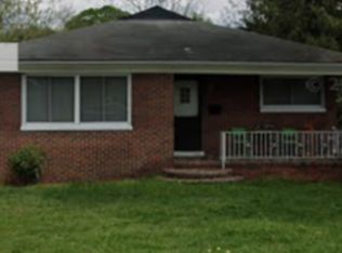 (Undisclosed Address), Vineland, NJ 08360