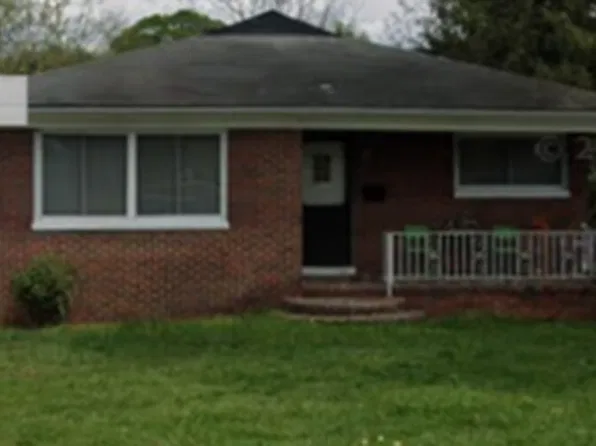 (undisclosed Address), Vineland, NJ 08360