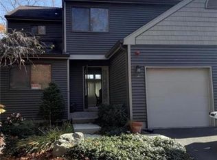 56 Old Lake Rd, Congers, NY 10920