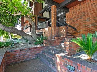 4425 Whitsett Ave UNIT 102, Studio City, CA 91604