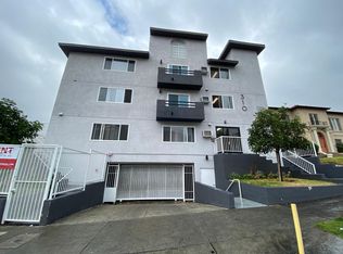 310 S Kenmore Ave, Los Angeles, CA 90020