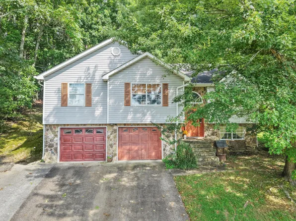 20 Robert Ln, Ringgold, GA 30736