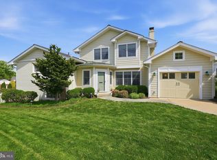 3605 N Upland St, Arlington, VA 22207