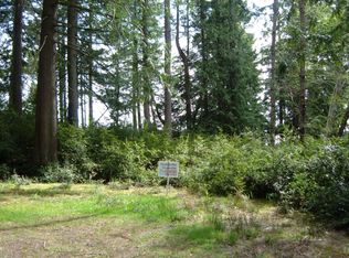 428 E Pointes Dr E, Shelton, WA 98584