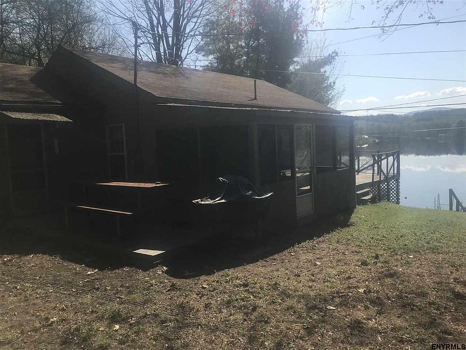 1st image of 6221 Dot Hill Way