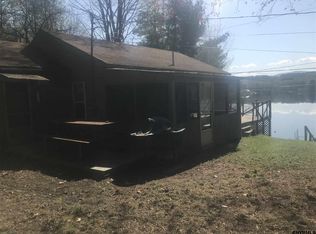 6221 Dot Hill Way, Cambridge, NY 12816