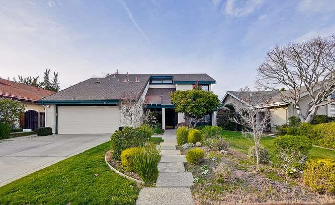1st image of 4110 Cranford Cir
