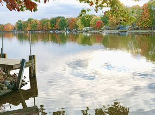 3578 Roland Dr, Kingman, IN 47952