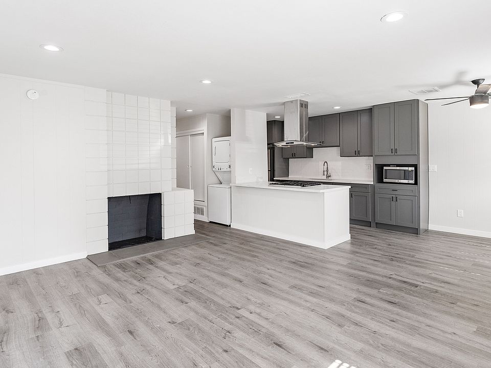 Wescove Apartment Rentals with Virtual tours West Covina, CA Zillow