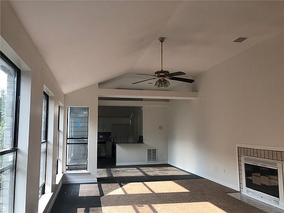 2nd image of 10732 Water Oaks Dr
