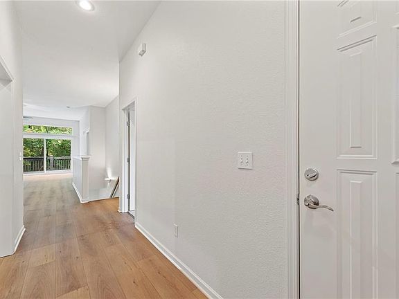 3rd image of 3210 NW 67th Ct