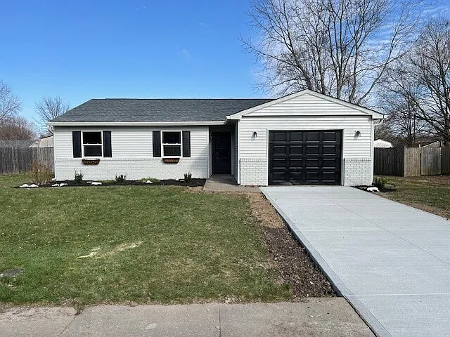 6325 Rene Dr photo 1