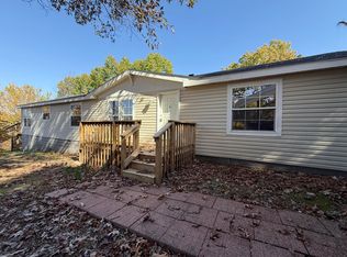 24606 S Red Bud Cir, Afton, OK 74331