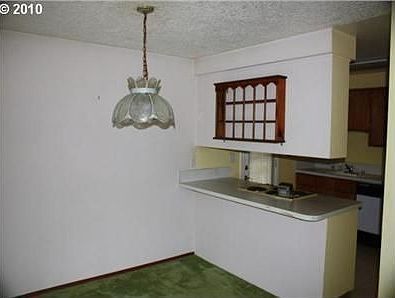 5th image of 1805 NE 134th Ave
