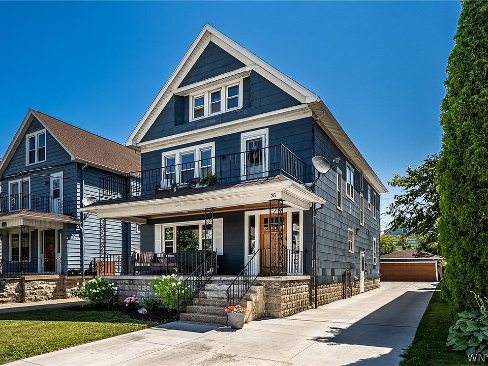 1st image of 75 Lovering Ave