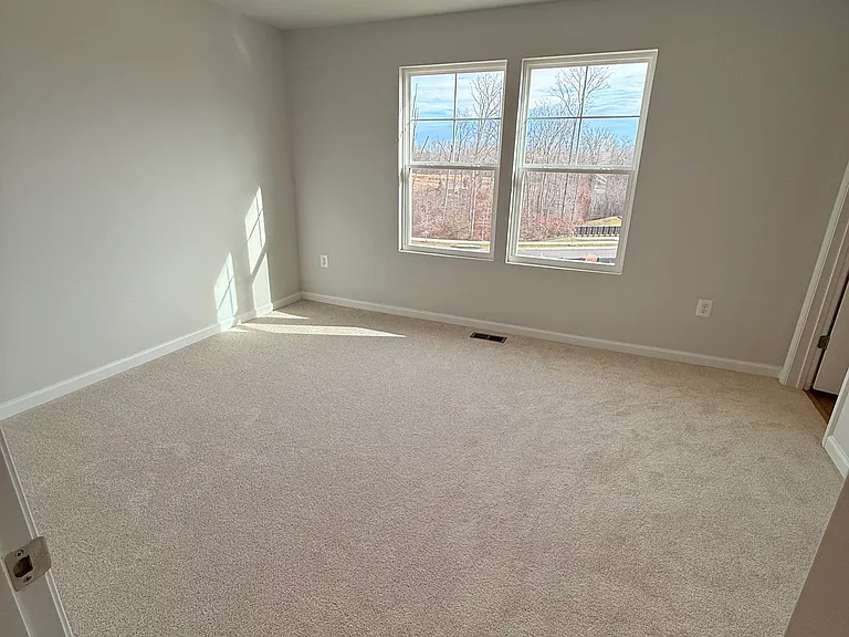 65 Laurin St — Photo 27
