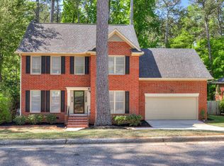 4666 Cutter Mill Rd, Martinez, GA 30907
