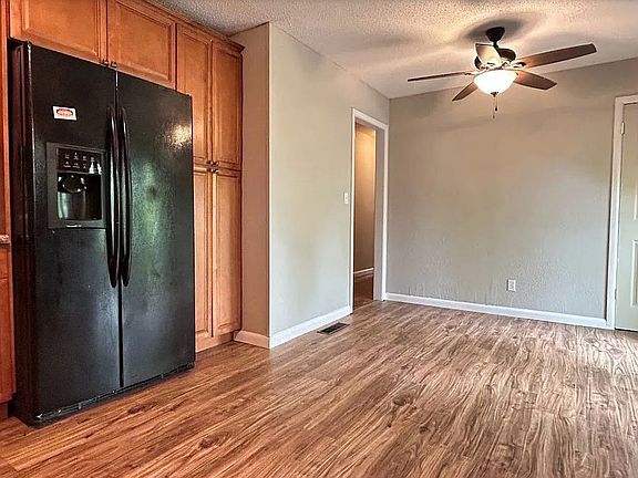 5th image of 5976 E Huntsville Rd